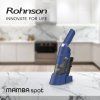 rohnson m10 mamba spot image1 big ies94643509