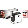 rohnson r 5420 image1 big ies94643578