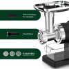 rohnson r 5425 image1 big ies94643699