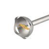 rohnson r 5798 image1 big ies94644021