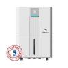 rohnson r 9140 ien565789