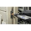 Dremel 8250-5 Multifunkční nářadí (F0138250JA)