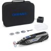 Dremel 8250-5 Multifunkční nářadí (F0138250JA)