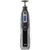 Dremel 8250-5 Multifunkční nářadí (F0138250JA)