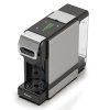rohnson r 98054 image1 big ies94661640