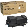 Kyocera toner TK-3200 na 40 000 A4 stran, pro ECOSYS P3260dn,M3860idn/f