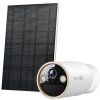 tp link tapo c460 kit ien566020