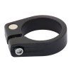 podsedlova objimka radon premium 34 9mm saddle clamp ien566152
