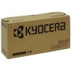 Kyocera Toner TK-8615C cyan na 24 000 A4 (při 5% pokrytí), pro TASKalfa MZ3501ci