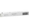 kyocera toner tk 6330 na 32 000 a4 stran pro ecosys p4060dn ien566136