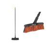 fiskars zahrani koste univerzalni solid m 38cm ien566141