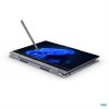 Lenovo ThinkBook 14 2-in-1 G5 IAU Luna Grey (21SQ0015CK)