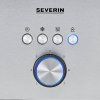 severin at 2621 image1 big ies94667091