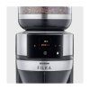 severin ka 4852 filka image1 big ies94668866