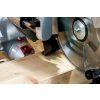 Metabo KGSV 216 MC (615216000)