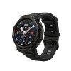 Amazfit T-Rex 3 Pro 48mm Black