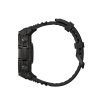 Amazfit T-Rex 3 Pro 48mm Black
