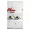 whirlpool wb70e 973 w image1 big ies72696447
