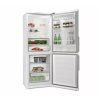 whirlpool wb70e 973 w image1 big ies72696448
