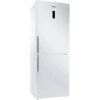 whirlpool wb70e 973 w ien490507