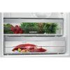 whirlpool wb70e 973 w image1 big ies72696446
