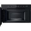 whirlpool mbna920b image1 big ies72699739
