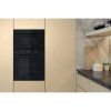 whirlpool mbna920b image1 big ies72699741
