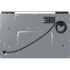whirlpool mbna920b image1 big ies72699745