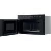 whirlpool mbna920b image1 big ies72699740