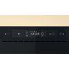 whirlpool mbna920b image1 big ies72699744