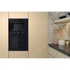 whirlpool mbna920b image1 big ies72699742