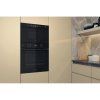 whirlpool mbna920b image1 big ies72699743