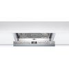 bosch spv4emx10e image1 big ies79267700