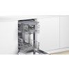 bosch spv4emx10e image1 big ies79267701