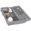 bosch spv4emx10e image1 big ies79267702