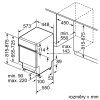bosch spi4hms49e image1 big ies85013920