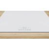 bosch pif612bb1e image1 big ies85014317