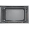 bosch bfl623ms3 image1 big ies85153938