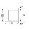 bosch bfl623ms3 image1 big ies85153937