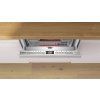 bosch spv4ekx24e image1 big ies88906727