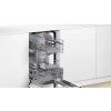 bosch spv4ekx24e image1 big ies88906729