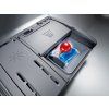 bosch spv4ekx24e image1 big ies88906732