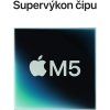 apple macbook pro 14 m5 10core cpu 10core gpu 16gb 512gb ssd stribrna image1 big ies94692345