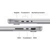 apple macbook pro 14 m5 10core cpu 10core gpu 24gb 1tb ssd stribrna image1 big ies94692336