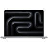 apple macbook pro 14 m5 10core cpu 10core gpu 24gb 1tb ssd stribrna ien566218