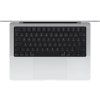 apple macbook pro 14 m5 10core cpu 10core gpu 24gb 1tb ssd stribrna image1 big ies94692285