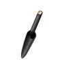 fiskars presazovaci rucni lopatka solid ien566203