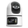 smart vnitrni kamera double immax neo lite image1 big ies94704926