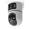smart vnitrni kamera double immax neo lite image1 big ies94704918