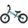 Kolobežka YEDOO OneToo - teal blue